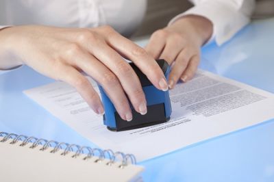 Изповядване на сделки - Нотариална кантора - събота в Пловдив